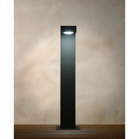 Lampa stojšca zewnętrzna TEXAS 28851/40/30 Lucide