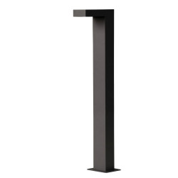 Lampa stojšca zewnętrzna TEXAS 28851/60/30 Lucide