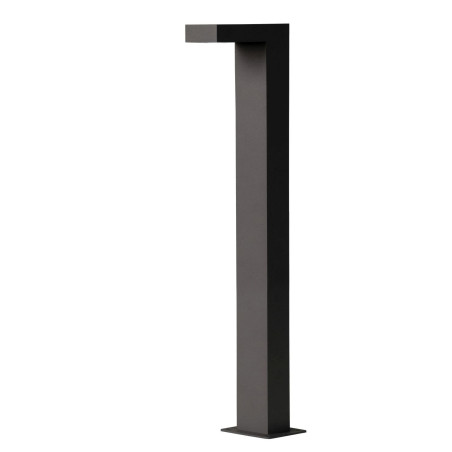 Lampa stojšca zewnętrzna TEXAS 28851/60/30 Lucide