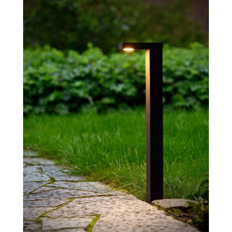 Lampa stojšca zewnętrzna TEXAS 28851/60/30 Lucide