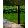 Lampa stojšca zewnętrzna TEXAS 28851/60/30 Lucide