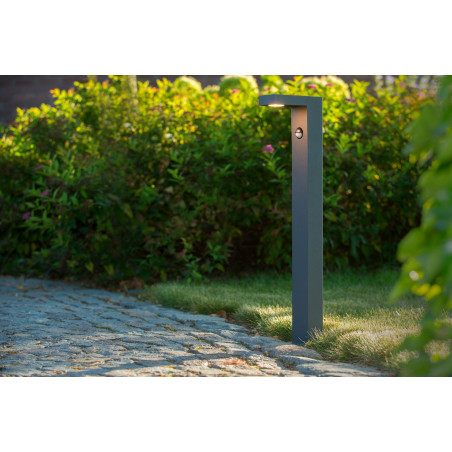 Lampa stojšca zewnętrzna TEXAS 28851/61/30 Lucide
