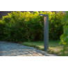 Lampa stojšca zewnętrzna TEXAS 28851/61/30 Lucide
