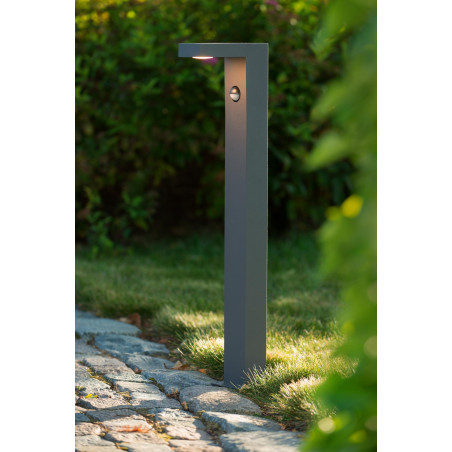 Lampa stojšca zewnętrzna TEXAS 28851/61/30 Lucide
