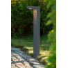 Lampa stojšca zewnętrzna TEXAS 28851/61/30 Lucide