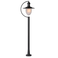 Lampa stojšca zewnętrzna ARUBA 11873/01/30 Lucide