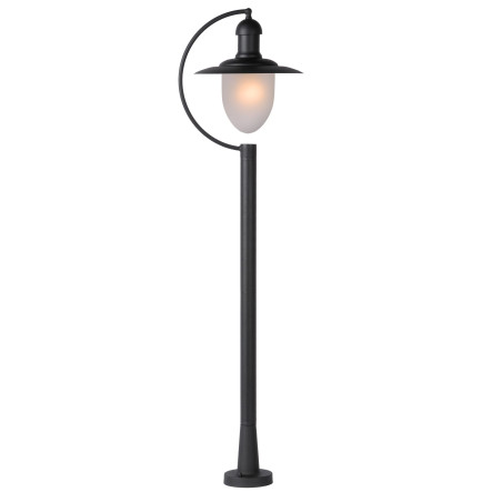 Lampa stojšca zewnętrzna ARUBA 11873/01/30 Lucide