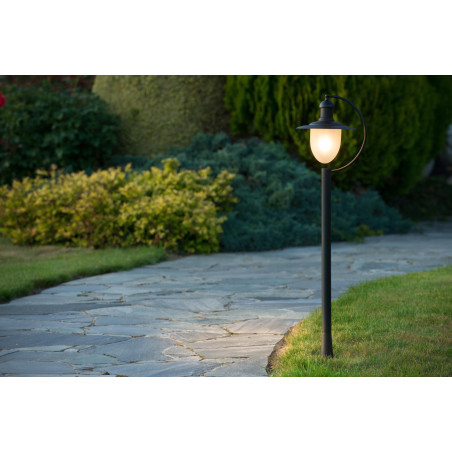 Lampa stojšca zewnętrzna ARUBA 11873/01/30 Lucide