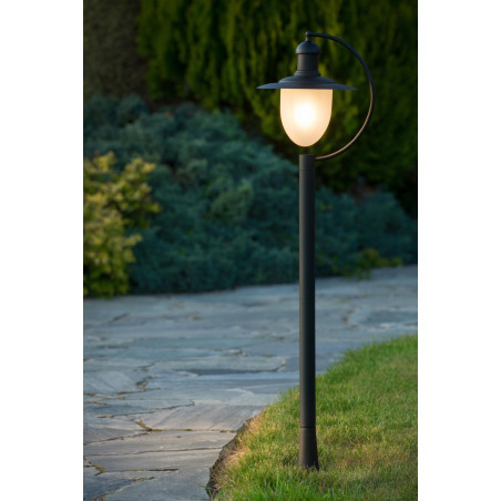 Lampa stojšca zewnętrzna ARUBA 11873/01/30 Lucide