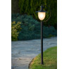 Lampa stojšca zewnętrzna ARUBA 11873/01/30 Lucide