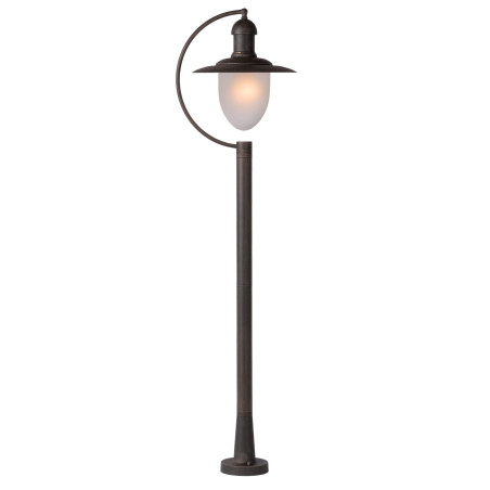 Lampa stojšca zewnętrzna ARUBA 11873/01/97 Lucide