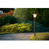 Lampa stojšca zewnętrzna ARUBA 11873/01/97 Lucide