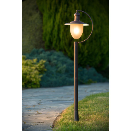 Lampa stojšca zewnętrzna ARUBA 11873/01/97 Lucide