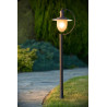 Lampa stojšca zewnętrzna ARUBA 11873/01/97 Lucide
