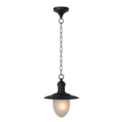 Lampa wiszšca zewnętrzna ARUBA 11872/01/30 Lucide
