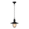 Lampa wiszšca zewnętrzna ARUBA 11872/01/30 Lucide