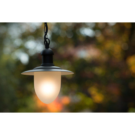 Lampa wiszšca zewnętrzna ARUBA 11872/01/30 Lucide