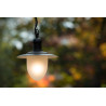 Lampa wiszšca zewnętrzna ARUBA 11872/01/30 Lucide