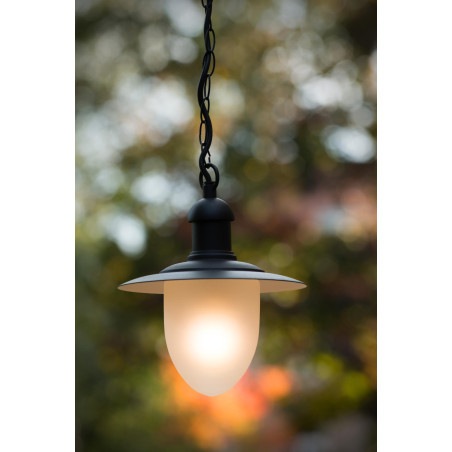 Lampa wiszšca zewnętrzna ARUBA 11872/01/30 Lucide