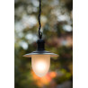 Lampa wiszšca zewnętrzna ARUBA 11872/01/30 Lucide