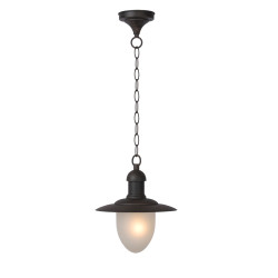 Lampa wiszšca zewnętrzna ARUBA 11872/01/97 Lucide