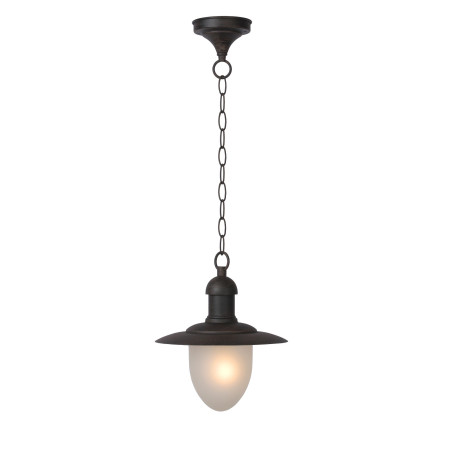 Lampa wiszšca zewnętrzna ARUBA 11872/01/97 Lucide
