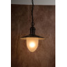 Lampa wiszšca zewnętrzna ARUBA 11872/01/97 Lucide