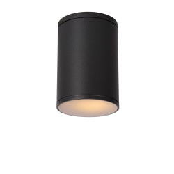 Lampa sufitowa zewnętrzna TUBIX 27870/01/30 Lucide