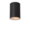 Lampa sufitowa zewnętrzna TUBIX 27870/01/30 Lucide