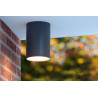 Lampa sufitowa zewnętrzna TUBIX 27870/01/30 Lucide