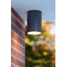 Lampa sufitowa zewnętrzna TUBIX 27870/01/30 Lucide