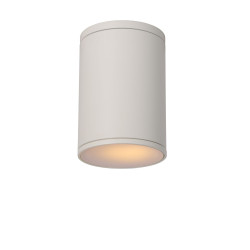 Lampa sufitowa zewnętrzna TUBIX 27870/01/31 Lucide