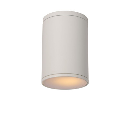 Lampa sufitowa zewnętrzna TUBIX 27870/01/31 Lucide