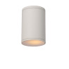 Lampa sufitowa zewnętrzna TUBIX 27870/01/31 Lucide