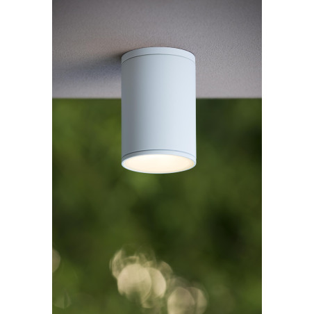 Lampa sufitowa zewnętrzna TUBIX 27870/01/31 Lucide