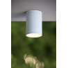 Lampa sufitowa zewnętrzna TUBIX 27870/01/31 Lucide
