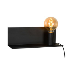 Kinkiet SEBO 06218/01/30 Lucide