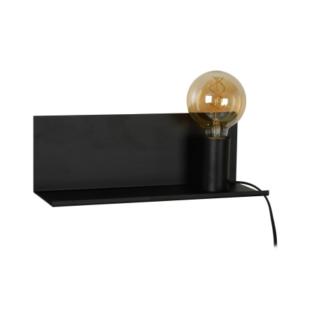 Kinkiet SEBO 06218/01/30 Lucide