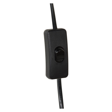Kinkiet SEBO 06218/01/30 Lucide