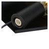 Kinkiet SEBO 06218/01/30 Lucide