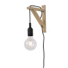 Kinkiet FIX WALL 08208/01/30 Lucide
