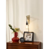 Kinkiet FIX WALL 08208/01/30 Lucide