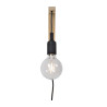 Kinkiet FIX WALL 08208/01/30 Lucide