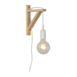 Kinkiet FIX WALL 08208/01/31 Lucide