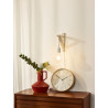 Kinkiet FIX WALL 08208/01/31 Lucide