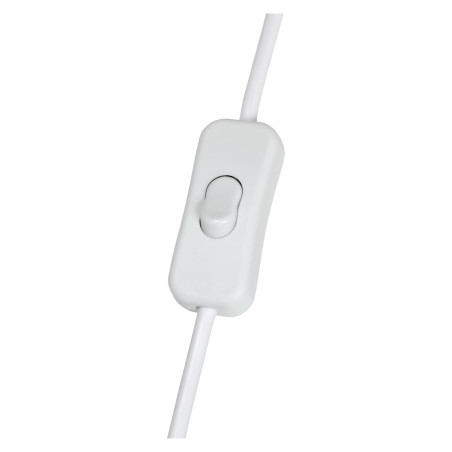 Kinkiet FIX WALL 08208/01/31 Lucide