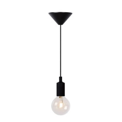 Lampa wiszšca FIX 08408/01/30 Lucide