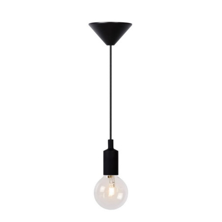 Lampa wiszšca FIX 08408/01/30 Lucide