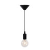 Lampa wiszšca FIX 08408/01/30 Lucide