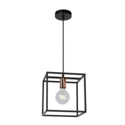 Lampa wiszšca ARTHUR 08424/01/30 Lucide